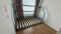 Hussäng 90x200