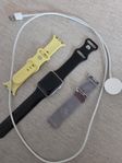 Apple watch series 3 38 mm