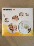 Medela Swing elektrisk bröstpump