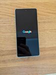Google Pixel 7 lemongrass