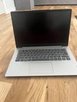 laptop Lenovo