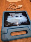 Huawei Mediapad T3