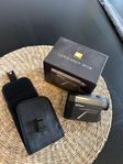 Nikon Coolshot 20 GIII