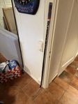 Hockeyklubba Bauer Hyperlite 2
