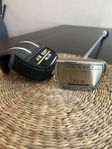 Cleveland HB Soft Milles 10.5c putter