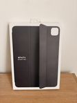 APPLE IPAD PRO SMART FOLIO