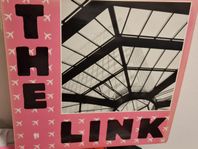 LP The Link – The Link