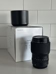 Fujifilm GF 110/2,0 R LM WR