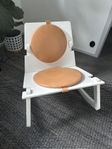 Gungstol Stockholm Design House