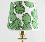 2st lampskärmar svenskt tenn