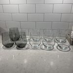 IKEA Dricksglas - Ivrig 45cl