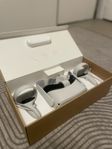Oculus quest 2 - 128gb