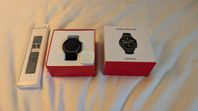 OnePlus Watch 2R