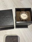 Michael Kors klocka