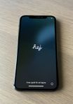 iPhone 11 Pro 256 GB