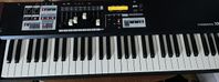 Hammond XK-1c