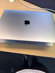 MacBook Air 2020