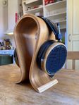Audeze LCD2 original - sänkt pris!