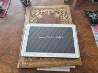 Samsung Galaxy Tab 2 10.1