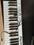 litet piano 