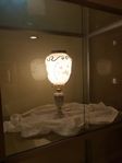 lampa 