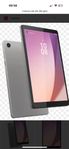 LENOVO TAB M8 4th Gen