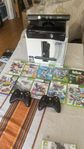 X box 360