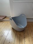 Kattlåda LitterLocker Genie