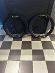 Bontrager Line Carbon 30 29 Komplett