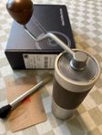 1ZPRESSO X-PRO S