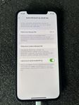 Iphone 12, 128 gb
