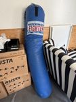 Fighter Pro Boxningssäck