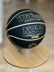 Wilson Basketball - Size 7
