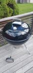 weber klotgrill 57 cm