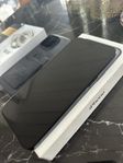 iPhone 15 PRO Max (som ny)