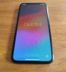 iphone 11 icloud låst