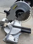 Meec tools gerkap