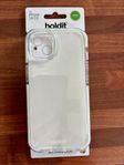 iPhone 13/14 Skal