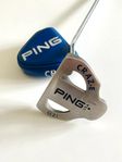 Ping CRAZ-E G2i Putter