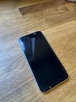iPhone XR 128 GB (vit)