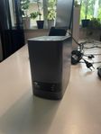 WD My Cloud EX2 Ultra