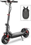 iScooter-iX6-1200W-Off-Road-6000