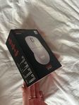 Cherry Xtrfy M64 wireless mouse
