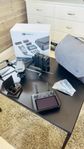 DJI MAVIC 3 CINE PREMIUM COMBO