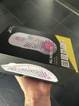 Xtrfy M4 rgb wireless mouse