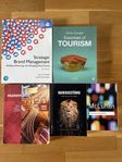 Studentlitteratur