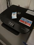 HP envy photo 6220, skrivare / scanner