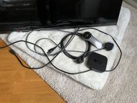 LG Smart TV