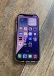 IPhone 12pro max