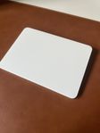 Apple Magic Trackpad (2nd gen)